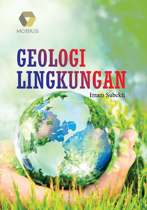 Geologi Lingkungan